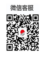 av101影视app 赤峰租车指南.租车价格插图1
